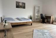[Erasmus welcome] - Stylish room near Castle Belvedere! | Stylishes Zimmer nahe Schloss Belvedere!