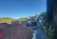 REHBERG! Märchenhaft großes Grundstück in Handlage mit grandiosen Ausblick auf die Burgruine