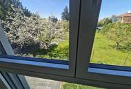 PERFEKTES, MODERNES TRAUMHAUS IN BESTLAGE VON SANKT ANDRÄ-WÖRDERN MIT VIELEN HOCHWERTIGEN AUSSTATTUNGSDETAILS, LUXUS UND HOHER LEBENSQUALITÄT