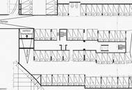 "Tiefgaragenstellplätze in bester Lage der Wienerberg City!"
