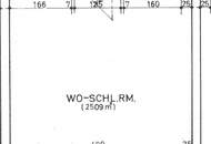 Gemütliche 1-Zimmer Wohnung mit Balkon und Bergblick in Puchberg am Schneeberg zu mieten!