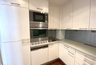 3 Zimmer mit Pool, Klimaanlage, Fitnessbereich, Concierge