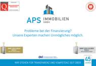 Unterlaa - einzigartiges unbebautes Grundstück mit 670 m²