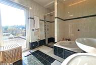 Willkommen in Ihren luxuriösen familienfreundlichen neuen Zuhause in Top- Grünruhelage 1130 Wien!