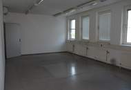 DPC | Büroflächen ab € 10,-/m²