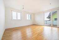 Römer.blick 3.0 - Neuwertige 3 Zimmer Balkonwohnung