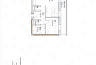 Wohnen im grünen mit Bergblick