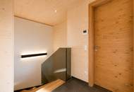 Private Sky Residence Mondsee – Luxus, Natur und Nachhaltigkeit in Vollendung