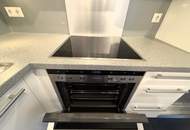 Mietwohnung im neuen und modernen Stadtteil Wiens // Rental apartment in the new and modern district of Vienna //