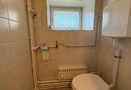 Landhaus im Südburgenland