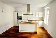 Schöne Miet-Wohnung in zentraler Lage in 3350 Haag