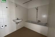 Charmante 3-Zimmer-Wohnung in unmittelbarer Nähe zum Zentrum von Kindberg!