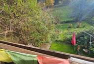 Historisches Juwel im Luftkurort - Willkommen in einer Energieoase mit Charme