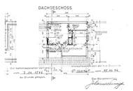 Idyllisches Landhaus nur 15 Minuten von Wien entfernt nahe Korneuburg