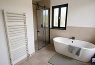 Großflächiges Wohnhaus in Entwicklung – Jetzt selbst mitgestalten! (Provisionsfrei)