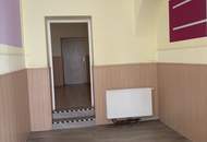 Büro/Ordination Geschäftslokal in Biedermeierhaus
