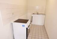 Schöne 2 Zimmer Neubauwohnung - zwischen Matzleinsdorfer Platz und Waldmüllerpark