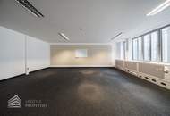 Modernes 5-Zimmer Büro in Toplage! Nähe Schwarzenbergplatz