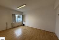 **VIDEOBESICHTIGUNG** Flexible Gewerbeflächen + Parkplätze (optional) mit perfekter Anbindung in Vösendorf kurzfristig mieten!