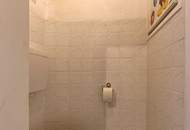 Schönbrunner Straße 60 - Elegante Altbau-Stadtresidenzen