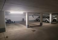 Garagenparkplatz Neuwaldeggerstraße 41, 1170 Wien