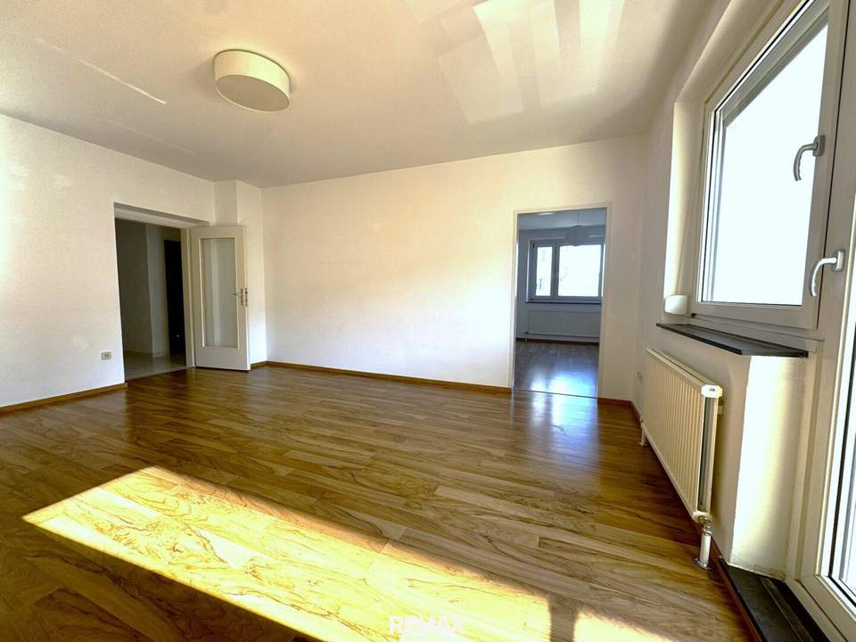 Büro, Praxis, Ordination, Wohnraum in zentraler Lage