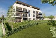 Bründlwiese St. Roman - TOP5