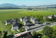 SONNIGE BALKONWOHNUNG MIT HERRLICHER AUSSICHT! Zweisamkeit auf höchstem Niveau