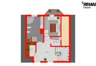 "Einfamilienhaus mit Pool, Sauna & 1.182 m² Grundstück in Strasshof"