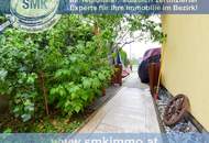 Gemütliches Zuhause in dörflicher Idylle!