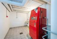 ROHDIAMANT in Wildon: Familienhaus mit großem Sonnengrundstück und viel Potenzial