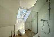 Charmante Alt-Patrizier Villa 3 Schlafzimmer, 4 Bäder + Wohnkeller // Charming old patrician villa, 3 bedrooms, 4 bathrooms + basement living area //
