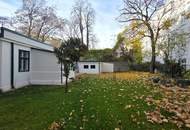 Atelier // Büro // Garten // Terrasse // Traumlage: Gumpendorfer Straße!!