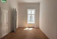 Exklusive, top sanierte Altbauwohnung in bester Lage – Rathausstraße, 1010 Wien! - JETZT ZUSCHLAGEN
