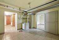 Ihr neues Zuhause: Einfamilienhaus mit vielseitigem Ausbaupotenzial in familienfreundlicher Stadtlage!