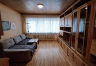 Eigentumswohnung im Erdgeschoss, zentrale Lage in St. Pölten-Stadt - 2 Zimmer