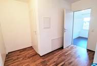 3-Zimmer-Wohntraum mit Balkon in zentraler Lage