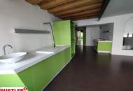 Alt-Bau-Charme am Alten Markt