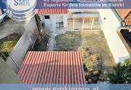 WOHNHAUS in THERMENNÄHE!