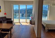 Mietwohnung Deluxe in Millstatt