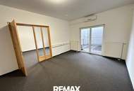 Lagerhalle zu mieten! 2.142m² Nfl. - Lagerhalle in Bruck an der Mur