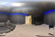 " Traumhaus - Wohnsinn Pur "