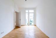 "Kagran und Kagraner Platz, 2 Zimmer, Hohe Wände, viel Licht - Ruhige Lage"