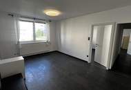 ***OPEN HOUSE Samstag, 8. August 2026 von 10 - 11 Uhr*** Renovierte Eigentumswohnung mit 2 Loggien in zentraler Lage von Grieskirchen