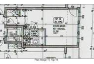 Schöne 1-Zimmer-Wohnung mit Balkon im 7.Bezirk!