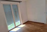 7083 Purbach sehr schöne 63m² Neubau Terrassenwohnung mit Garten und Tiefgaragen Parkplatz!