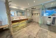 Stilvoll wohnen: Hochwertig sanierte 4-Zimmer-Wohnung mit Charme