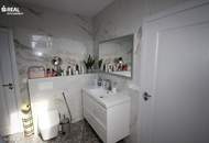 Wohnhaus in 3300 Amstetten