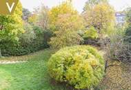 Hell und romantisch, eine Wohnung zum Träumen // Bright and romantic, a flat to dream //