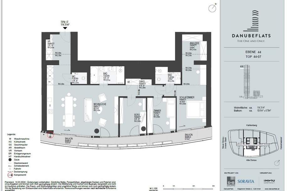 4407alte-donau